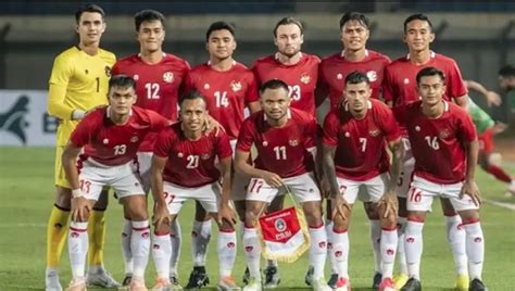 indonesia vs brunei leg 1